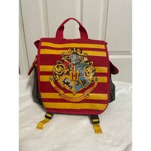 Harry Potter Backpack